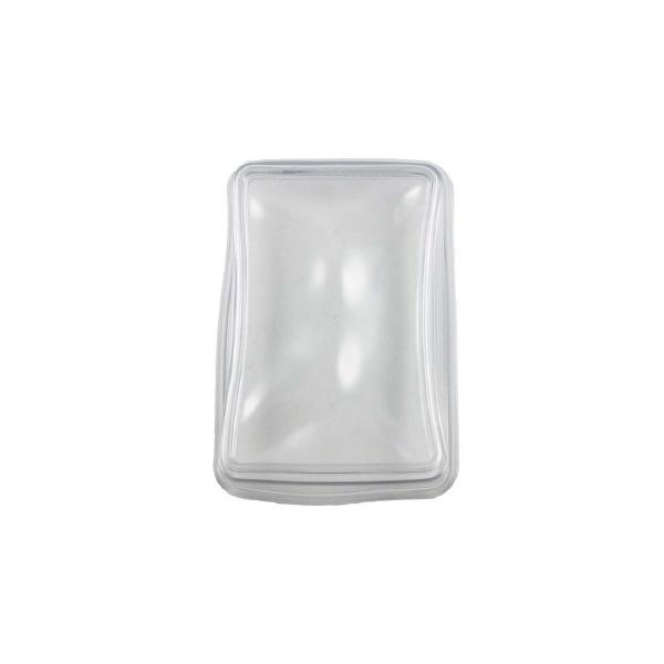 12{ח\ RAM MOUNTSi}Eg) yAY ANA{bNXAQ6E RAM-HOL-AQ6LU