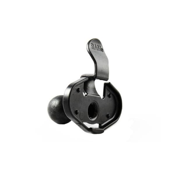 RAM MOUNTSi}Eg) EZY-MOUNTx[XA_v^[ 1C`{[ RAP-B-326FU