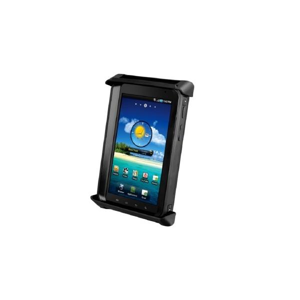 RAM MOUNTSi}Eg) TAB-TITE UNIVERSAL ^u^Cg jo[T RAM-HOL-TAB4U