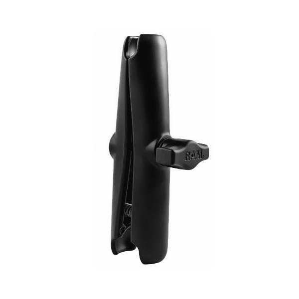 }Eg A[ OA[ RAM-B-201U-C 15cm ANZT[ IvVp[c