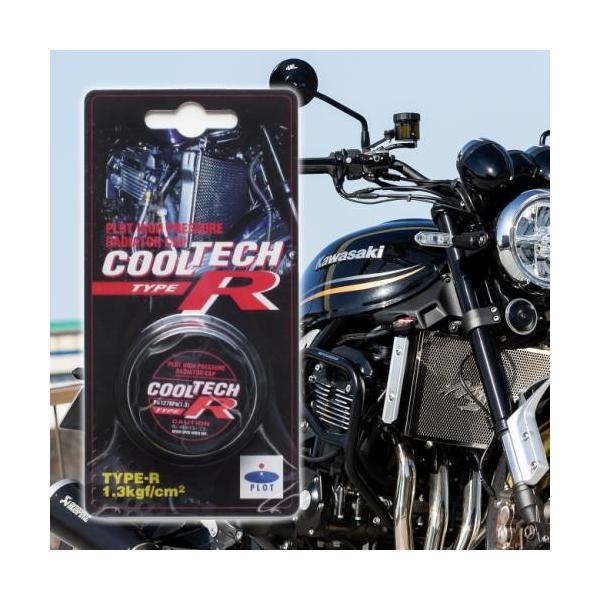 WG^[Lbv PLOT vg N[ebN TYPE-R 1.3kgf jo[T puyPPC-Rz