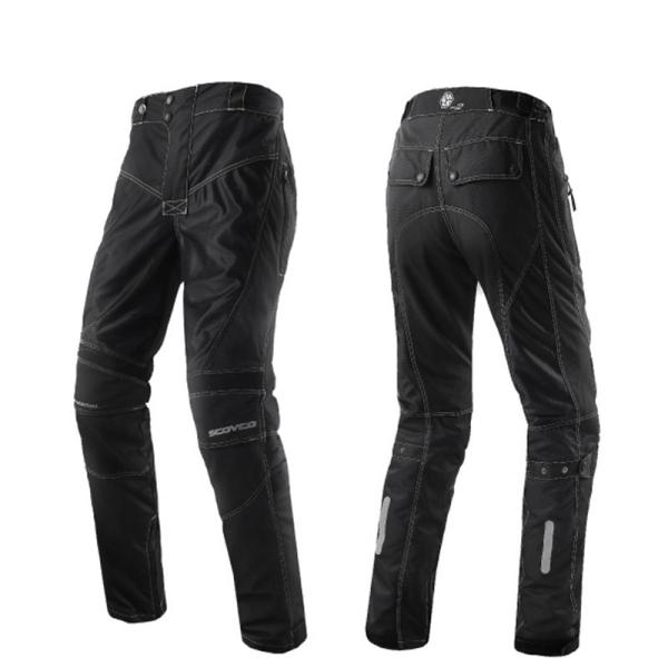  SCOYCO(XRCR) gx[ bV pc P017-2 ubN