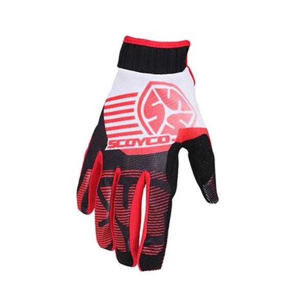 SCOYCO(XRCR) gNX O[u MX59 ubN/bh