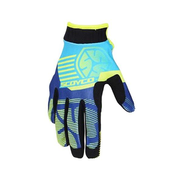 SCOYCO(XRCR) gNX O[u MX59 u[/CG[ 