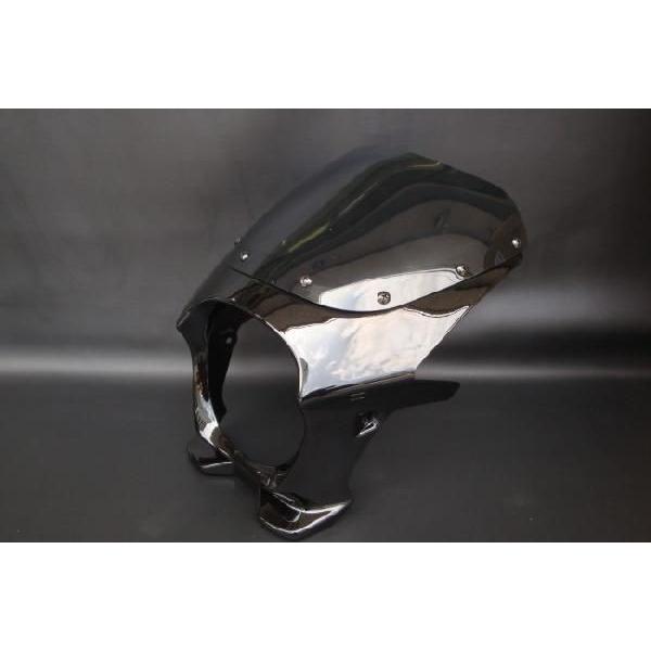 (ZEPHYR750 [t@[750) rLjJE /ubN (X^_[hXN[) 180pC ėp