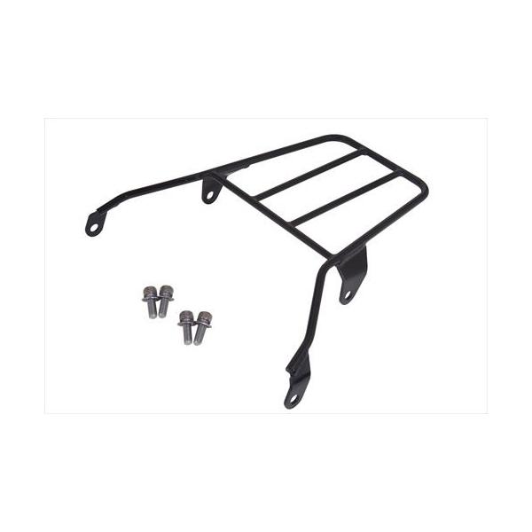 ALA  WW([hEH[N) tHc@@(MF13)p@ALA wca-38