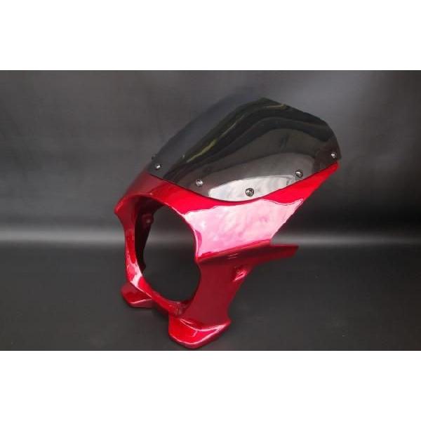 r[œT (CB400SF-VTEC/CB400X[p[tHAVTEC) rLjJE /bh (X^_[hXN[) 180pC ėp