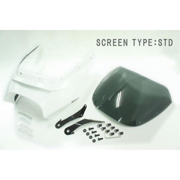 I[  ėp n[t rLjJE X^_[h XN[dl CB400SF XJR400 [t@[400 CpX JADE oIX