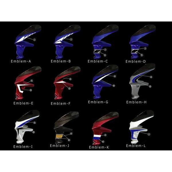 美品！【中～大型車用】 ビキニカウル VISpecial Tomo ＃１ 美品！【中～大型車用】 ビキニカウル VISpecial Tomo ＃1 美品