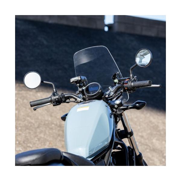 6ヶ月保証付 ドラッグスター250 スクリーンバイザー メーターバイザー 中型タイプ クリアスクリーン 風防 汎用 aiNET製 /【Buyee】 6ヶ月保証付 ドラッグスター250 スクリーンバイザー メーターバイザー 中型タイプ クリアスクリーン 風防 汎用 aiNET製 /【Buyee】