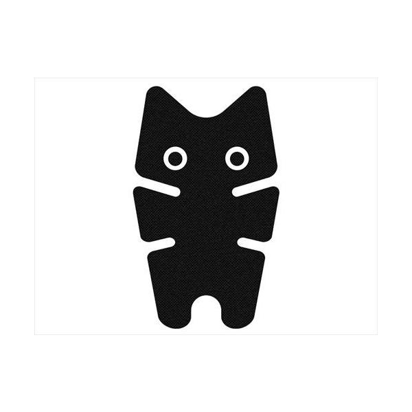 ^Npbh WW([hEH[N) ^Npbh@lR Obv pbh ėp