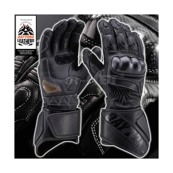 HBG-040 ubN TCYL 99228 X|[cOO[u c[O X}zΉ DAYTONA