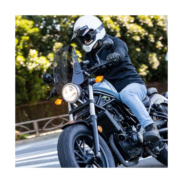 送料無料 6ヶ月保証付 FXDL ダイナローライダー スクリーンバイザー メーターバイザー 中型タイプ スモークスクリーン ウインドシールド 風防 汎用 /【Buyee】 送料無料 6ヶ月保証付 FXDL ダイナローライダー スクリーンバイザー メーターバイザー 中型タイプ スモークスクリーン ウインドシールド 風防 汎用 /【Buyee】