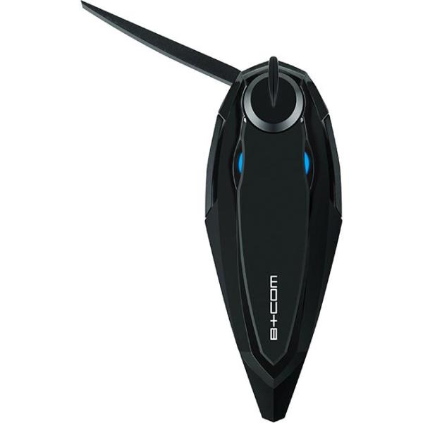 horidashi_73803_1_d_20230217163107