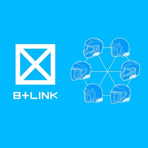 horidashi_73803_4_d_20230217163107