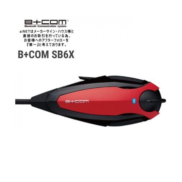 TCnEX r[R B+COM SB6Xp tFCXv[g bh Ki 80234