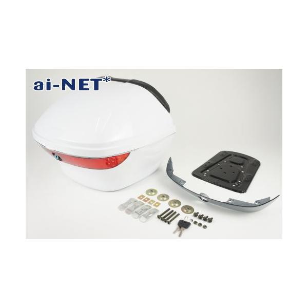 3ۏؕt A{bNX gbvP[X 28L SR400 SR500 A{bNX A^b`gt ėpi zCg @Yt