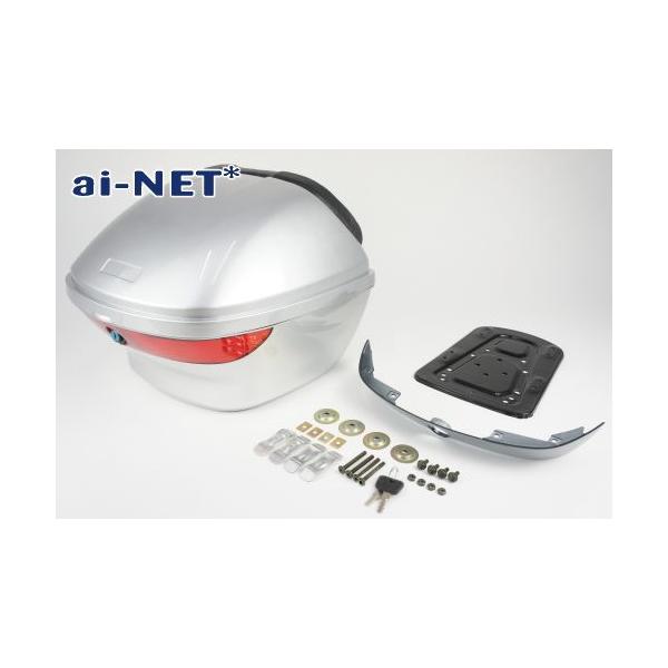 3ۏؕt A{bNX gbvP[X 28L BJ[x[VbNWO] A{bNX A^b`gt ėpi Vo[ @Yt