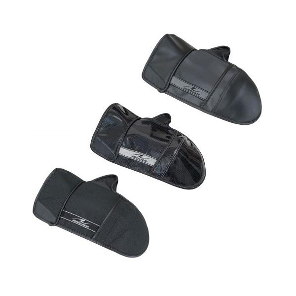 t[h RpNg nhEH[}[ EX@RR5921 h