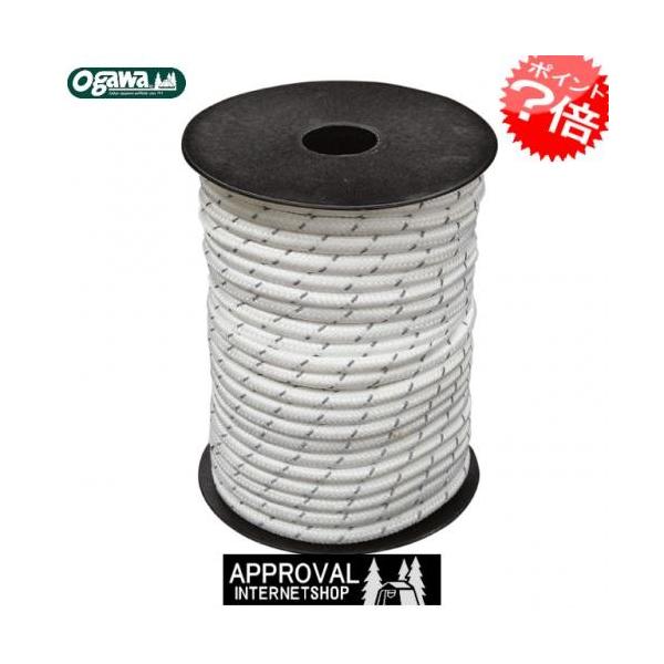 Lp/LpWp j5mm(5pC)  ˍޓ 30m({r) 3132 eg ^[v [v eg IKeg AEghA