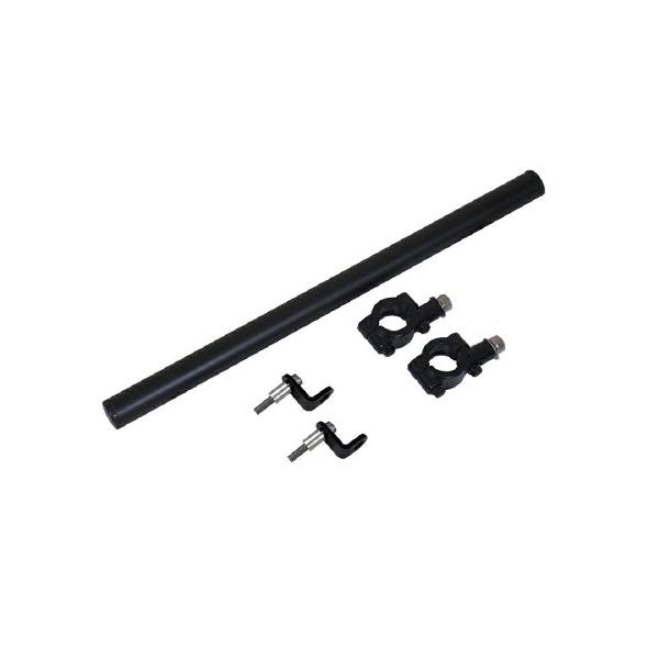 WW/[h }`KWFbg}Ego[ X@gs401p