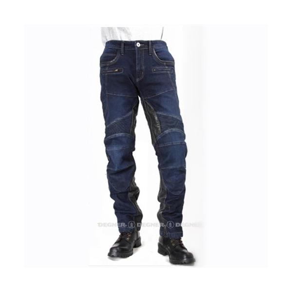 DEGNER fOi[ DP-27 Jbvt fjpc q[gK[h lCr[ TCYM