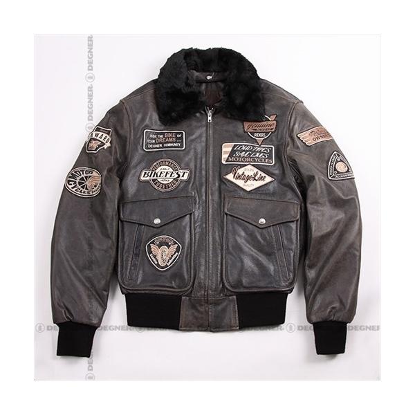 DEGNER fOi[16WJ-10 Be[WtCgWPbg G-1X^C uE TCYM