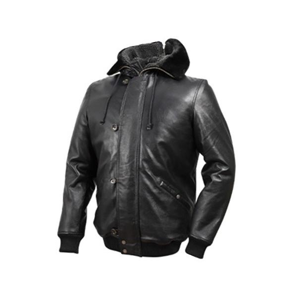 DEGNER fOi[19WJ-11 t[ht V[vU[WPbg ubN TCY2XL