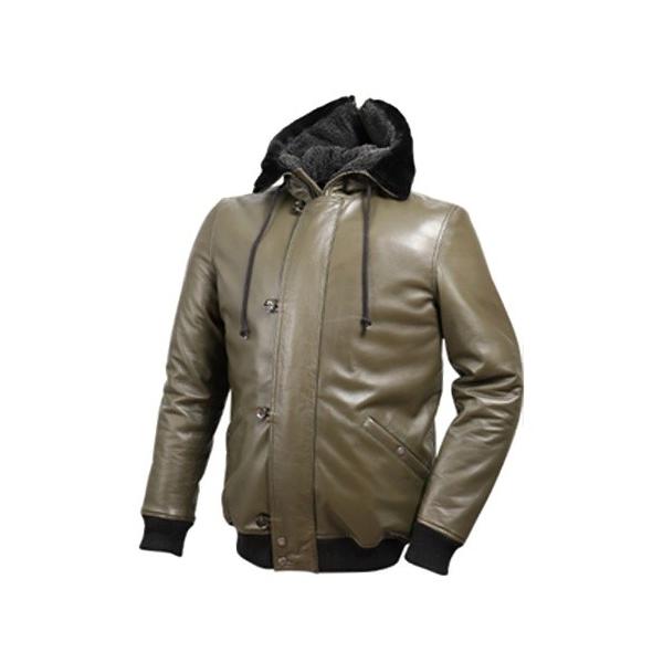 DEGNER fOi[19WJ-11 t[ht V[vU[WPbg A[~[O[ TCYM