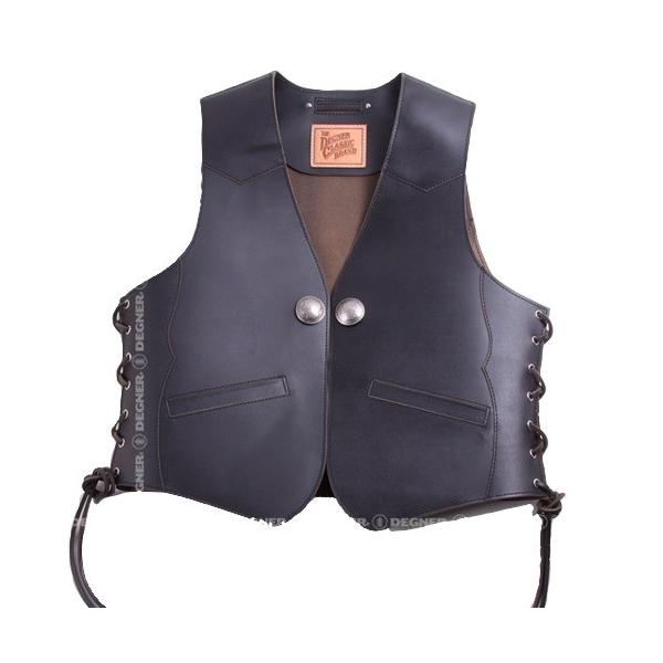 DEGNER fOi[4WV-14 v U[xXg ubN TCYL