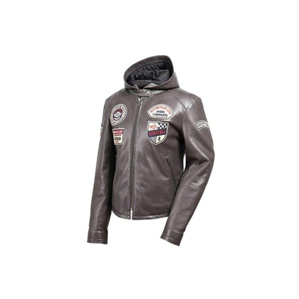 DEGNER fOi[FR19WJ-20 fB[Xt[ht U[WPbg `R[O[ TCYM