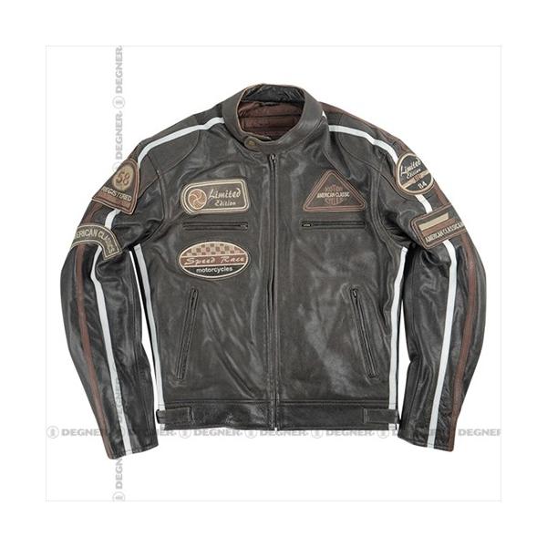 DEGNER fOi[13WJ-1D Be[W U[WPbg uE TCYL 