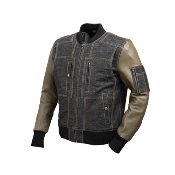 DEGNER fOi[19WJ-18 U[fjRrWPbg ubNA[~[O[ TCYS