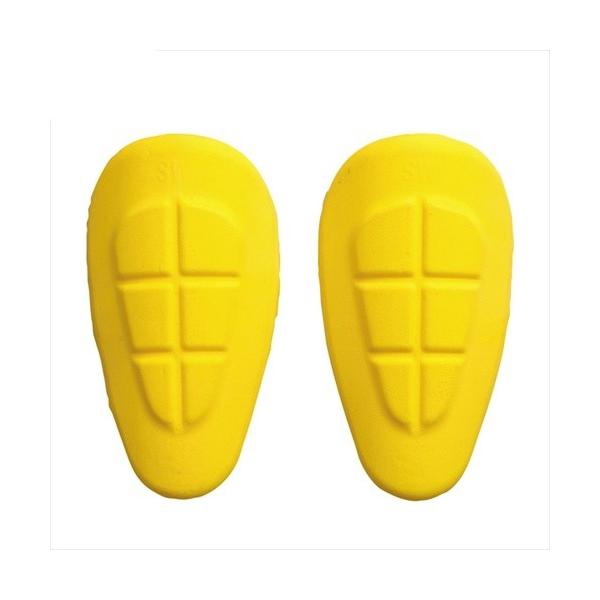 DEGNER fOi[PS-10 qbvveN^[ fOi[pcp