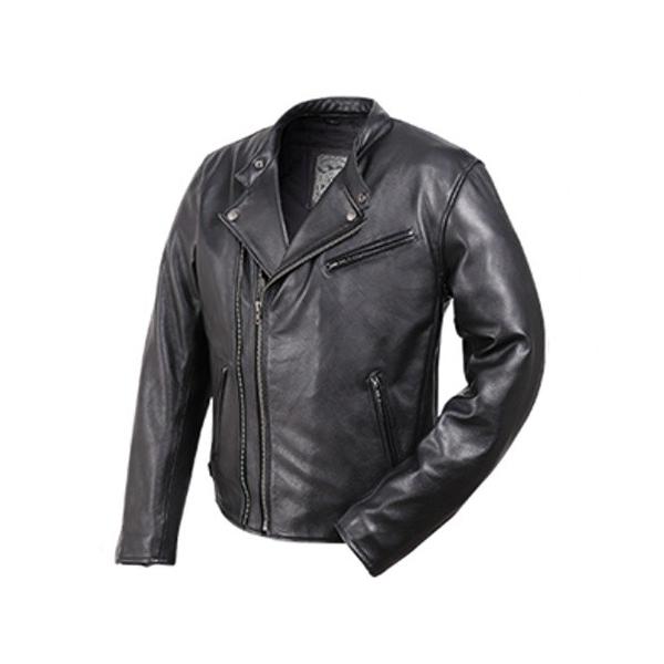 DEGNER fOi[19WJ-14 JEU[_uWPbg ubN TCY3XL 