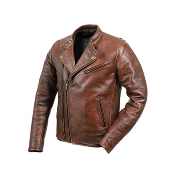 DEGNER fOi[19WJ-14 JEU[_uWPbg uE TCY2XL