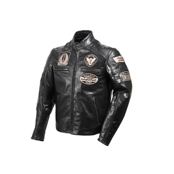 DEGNER fOi[19WJ-24 U[WPbg ubN TCYl