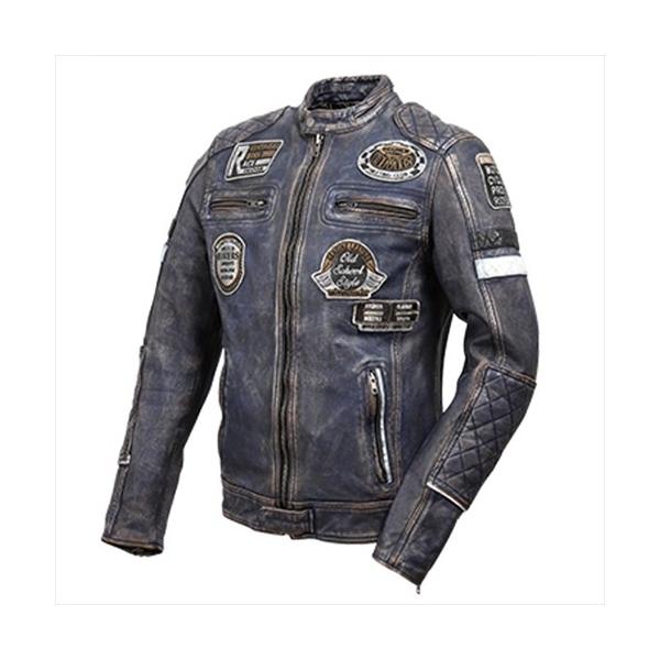 DEGNER fOi[19WJ-13 bNXV[vU[WPbg lCr[ TCY2XL 