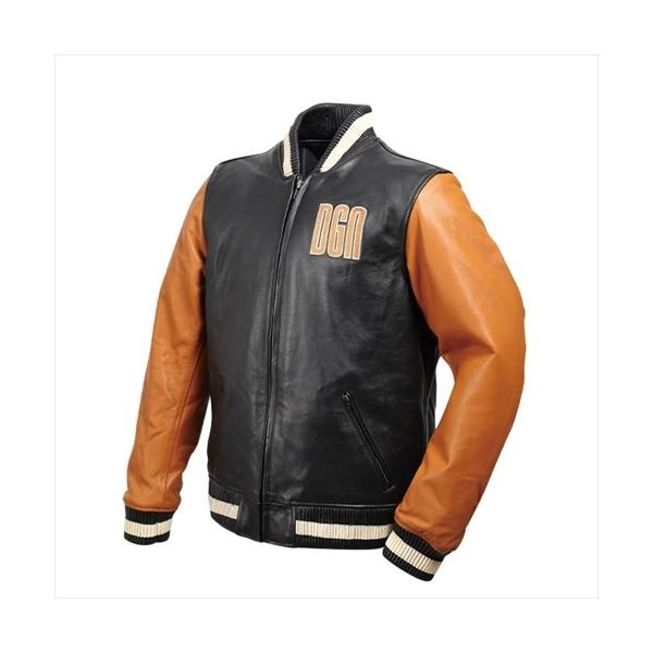 DEGNER fOi[19WJ-17 U[WPbg ubNuE TCYL 