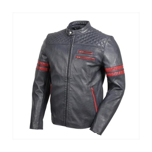 DEGNER fOi[19WJ-16 S[gU[WPbg lCr[bh TCYL 