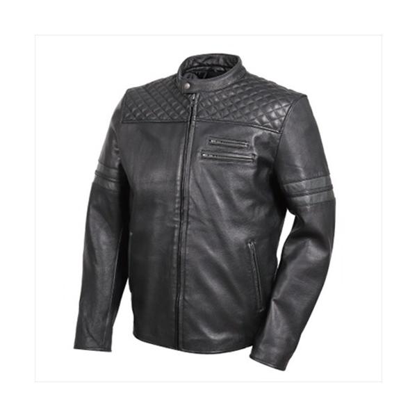 DEGNER fOi[19WJ-16 S[gU[WPbg ubNO[ TCYS 