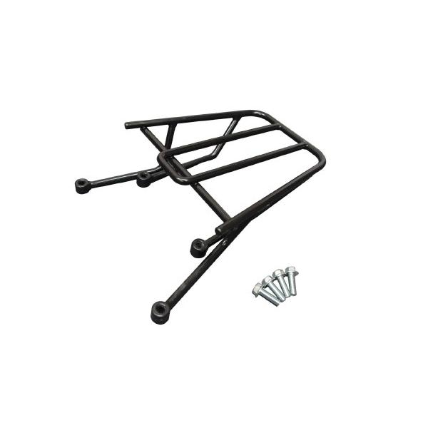 YAMAHA }n VOiXX SE12J SE44J SE465p ALA WW/[hEH[N