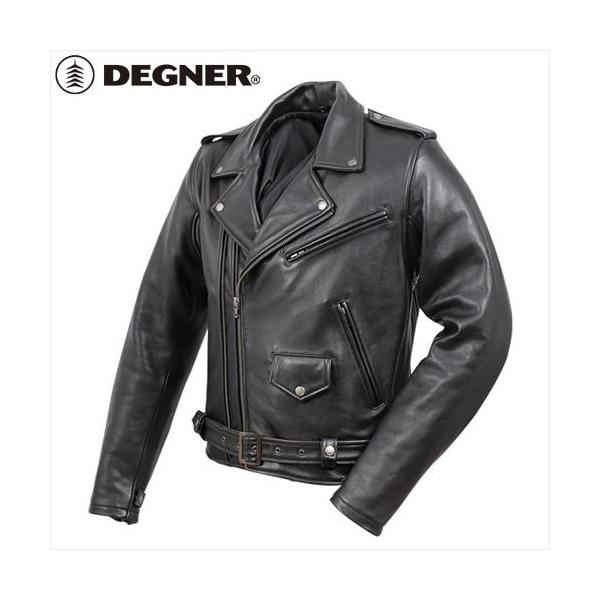 DEGNER fOi[19WJ-15 JEU[_uWPbg ubN TCYL 