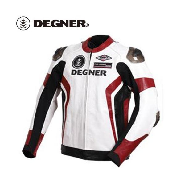 DEGNER fOi[ 19WJ-19 U[[VOWPbg zCgbh TCYL 