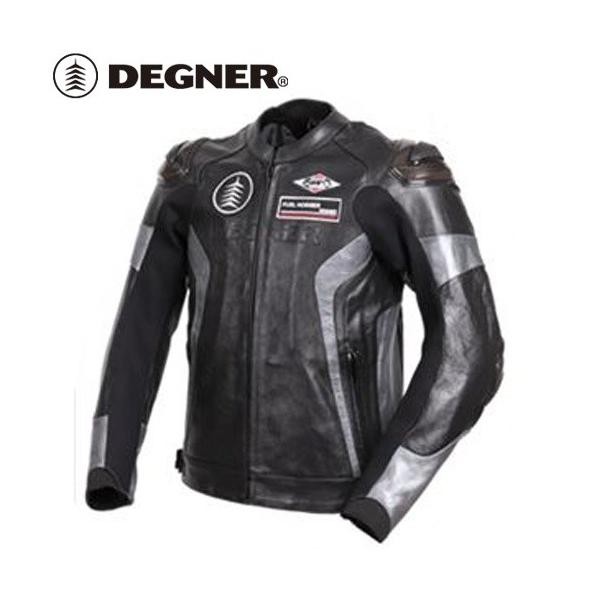 DEGNER fOi[ 19WJ-19 U[[VOWPbg ubNK^ TCYL 