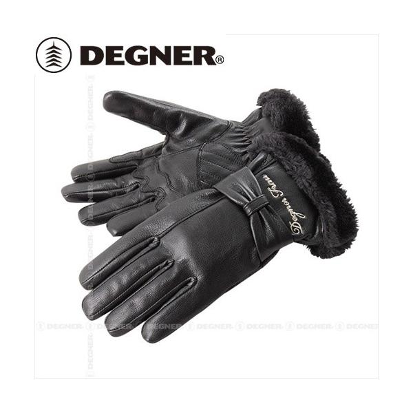 DEGNER fOi[ FRWG-21 fB[XS[gU[O[u ubN TCYL 