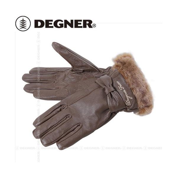 DEGNER fOi[ FRWG-21 fB[XS[gU[O[u uE TCYL