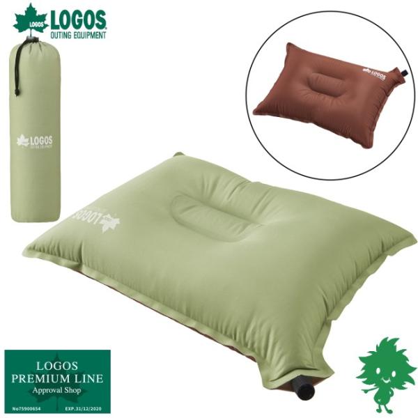 ݌ɗL LOGOS SX ZtCt[g ܂ 72884223 Ct[^u gі gуs[ Lv AEghA  o AEghA Lv