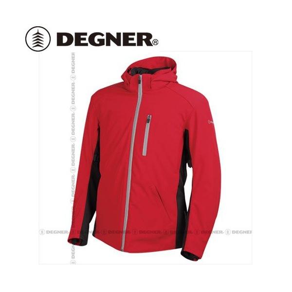  DEGNER fOi[ 17WJ-11 \tgVFWPbg bh TCYS