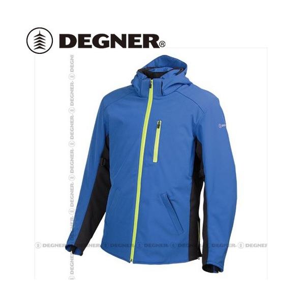  DEGNER fOi[ 17WJ-11 \tgVFWPbg u[ TCYXL